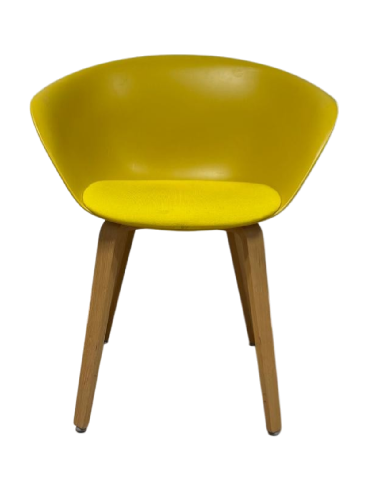 HAY About A Chair AAC 22